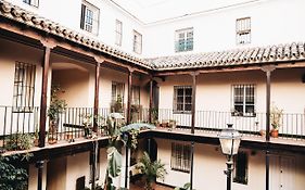 Apartamentos RG Arenal II